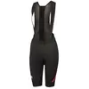 Image de Sportful Cuissard Fiandre No Rain