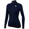 Image de Sportful Veste Neo