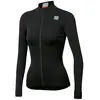 Image de Sportful Maillot à Manches Longues Kelly