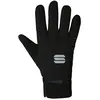 Image de Sportful Gants Sotto Zero