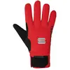 Image de Sportful Gants Sotto Zero