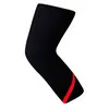 Image de Sportful Chauffe-genoux Fiandre