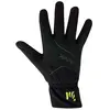 Image de Karpos Gants Alagna