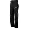Image de Karpos Pantalon Storm Evo