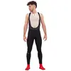 Image de Castelli Collants De Cyclisme Entrata
