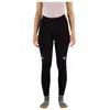 Image de Castelli Collants De Cyclisme Sorpasso Ros