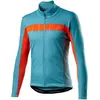 Image de Castelli Veste Mortirolo Gore-tex Infinium  Windstopper®