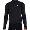 Image de Sportful Veste Aqua Pro Gore-tex®