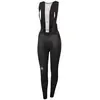 Image de Sportful Collants De Cyclisme Bodyfit Pro