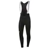 Image de Sportful Collants De Cyclisme Total Comfort