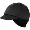 Image de Sportful Casquette Goretex Infinium