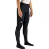 Image de Sportful Cuissard Long Sans Bretelles Total Comfort