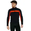 Image de Castelli Veste Mortirolo Vi Gore-tex Infinium  Windstopper® S