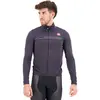 Image de Castelli Veste Goccia Gore-tex®