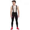 Image de Castelli Collants De Cyclisme Sorpasso Ros