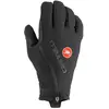 Image de Castelli Gants Expresso Gt Gore-tex®