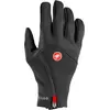 Image de Castelli Gants Mortirolo Gore-tex Infinium  Windstopper®