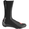 Image de Castelli Couvre Chaussures Ros 2