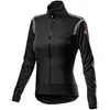 Image de Castelli Veste Alpha Ros 2 Light Gore-tex Infinium  Windstopper®