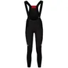 Image de Castelli Collants De Cyclisme Sorpasso Ros