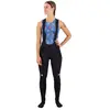 Image de Castelli Collants De Cyclisme Sorpasso Ros XL