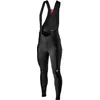 Image de Castelli, Femmes, Pantalon de cyclisme, Sorpasso RoS W Bibtight (XL), Noir