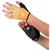 Image de Sportful Gants Race