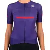 Image de Sportful Maillot à Manches Courtes Evo