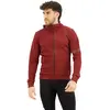Image de Sportful Veste Giara