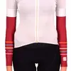 Image de Sportful Manchettes Thermodrytex