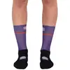 Image de Sportful Chaussettes Light