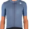 Image de Sportful Maillot à Manches Courtes Strike