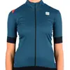 Image de Sportful Veste à Manches Courtes Fiandre Light No Rain