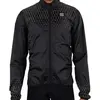 Image de Sportful Veste Reflex