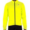 Image de Sportful Veste Reflex
