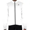 Image de Sportful Veste Reflex
