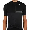 Image de Sportful Maillot à Manches Courtes Giara