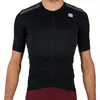 Image de Sportful Maillot à Manches Courtes Supergiara