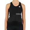 Image de Sportful Maillot Sans Manches Giara