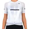 Image de Sportful Maillot à Manches Courtes Evo