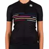 Image de Sportful Maillot à Manches Courtes Velodrome