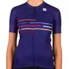 Image de Sportful Maillot à Manches Courtes Velodrome