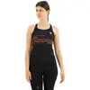 Image de Sportful Maillot Sans Manches Velodrome