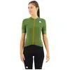 Image de Sportful Maillot à Manches Courtes Monocrom