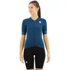 Image de Sportful Maillot à Manches Courtes Monocrom