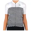 Image de Sportful Maillot à Manches Courtes Checkmate