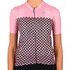 Image de Sportful Maillot à Manches Courtes Checkmate