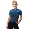 Image de Sportful Maillot à Manches Courtes Checkmate XL