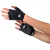 Image de Sportful Gants Race