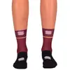 Image de Sportful Chaussettes Light
